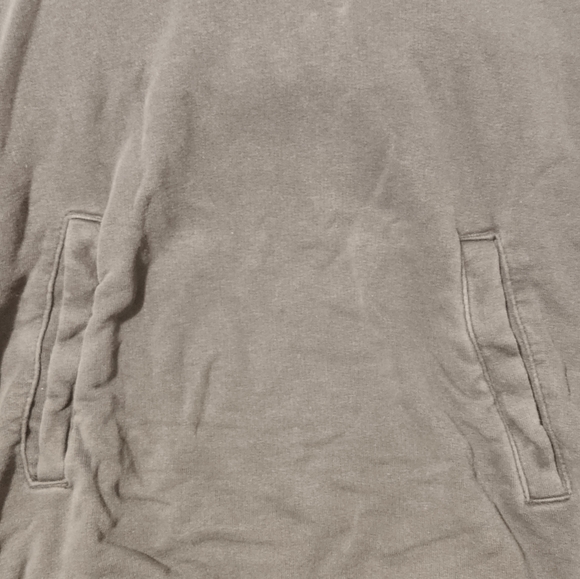 Nike Hoodie - Picture 3 of 4